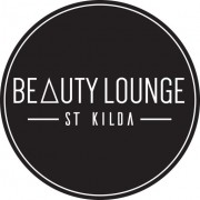 Beauty Lounge St Kilda